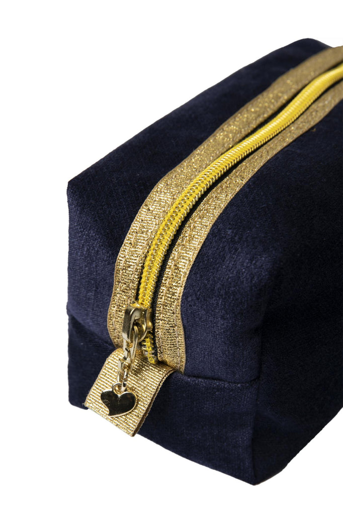 POCHETTE EGGBLU EGG FAMILY