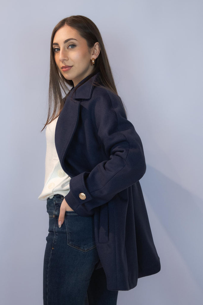 ZK4263T48BLU EGG FAMILY