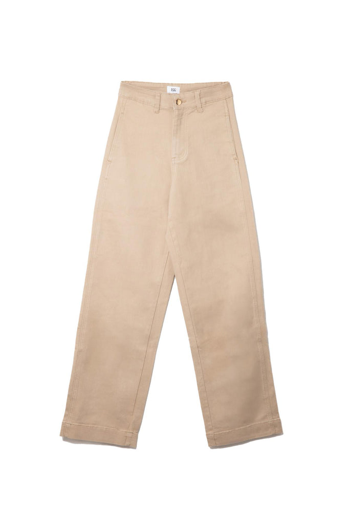 ZG959-1#PANNA EGG FAMILY