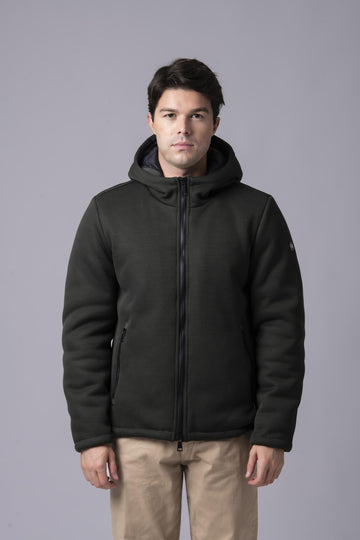 P734011MILITARE EGG FAMILY