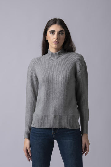 PK78009GRIGIO EGG FAMILY