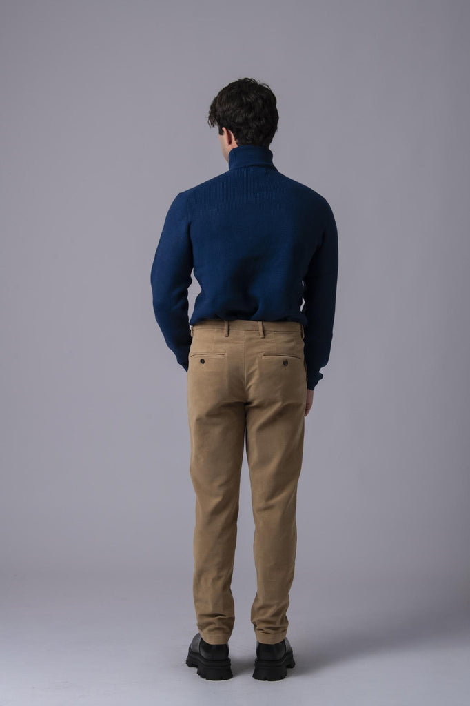 P735100CAMMELLO EGG FAMILY