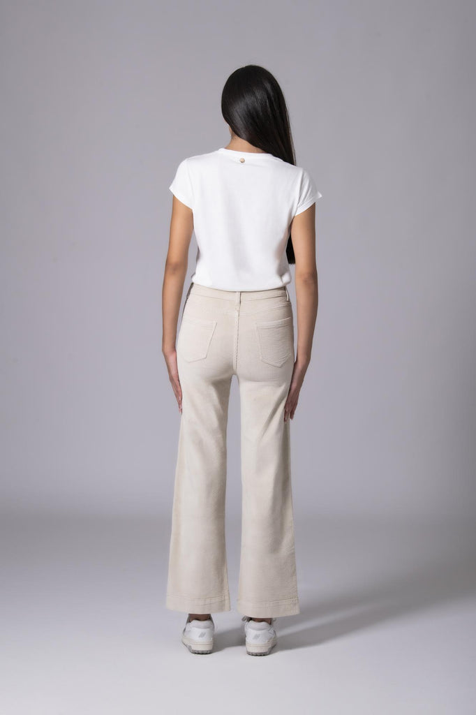 ZG919PANNA EGG FAMILY