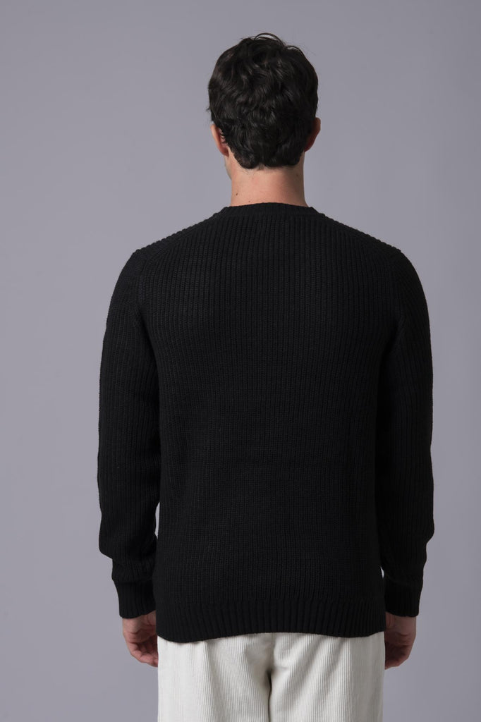 P20074NERO EGG FAMILY