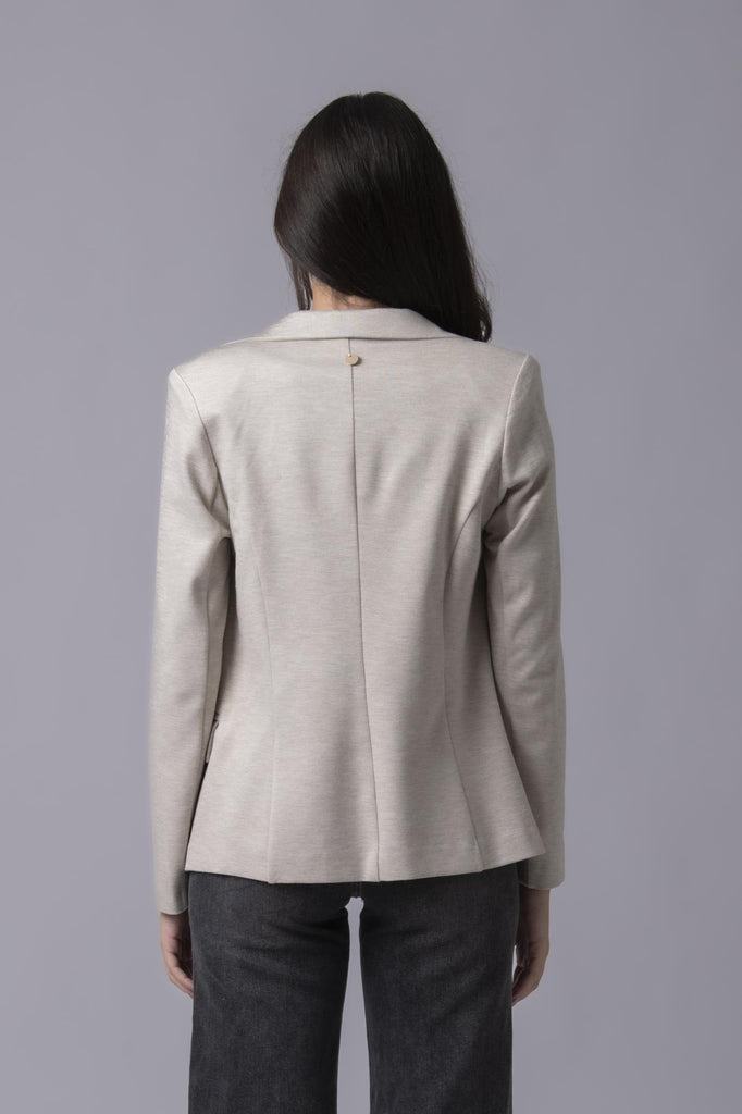 F505/2CASHA EGG FAMILY