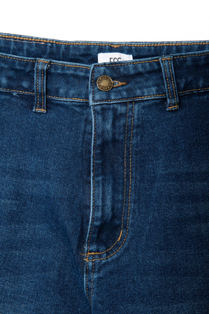 ZG960DENIM EGG FAMILY