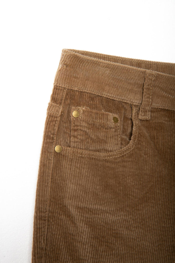 ZG918BEIGE EGG FAMILY