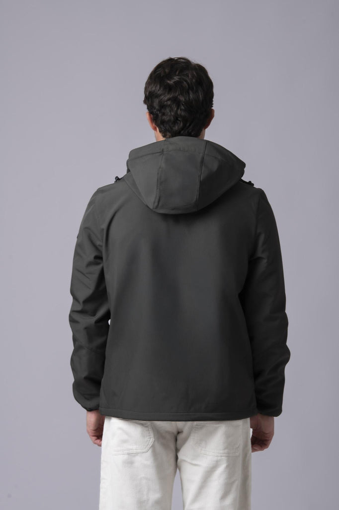 P734028MILITARE EGG FAMILY