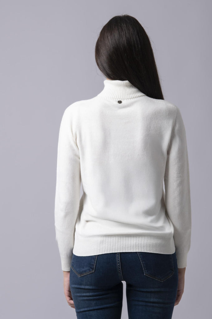 PK780041LATTE EGG FAMILY