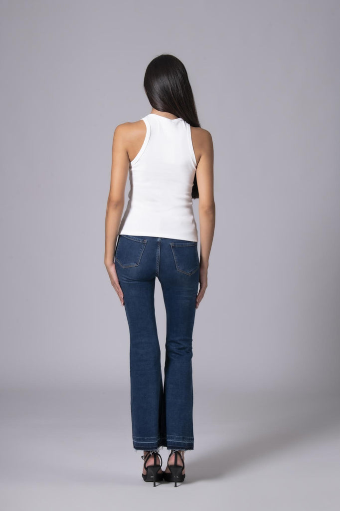 W2LODI04PANNA EGG FAMILY