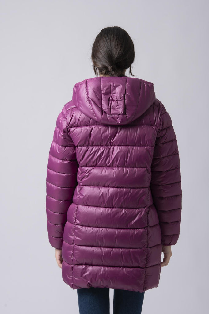 PK24003PRUGNA EGG FAMILY