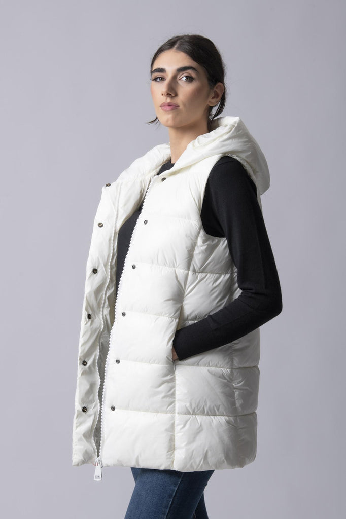 PK784015LATTE EGG FAMILY