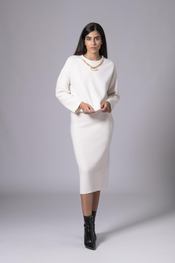 WISTELVIO 01LANA EGG FAMILY