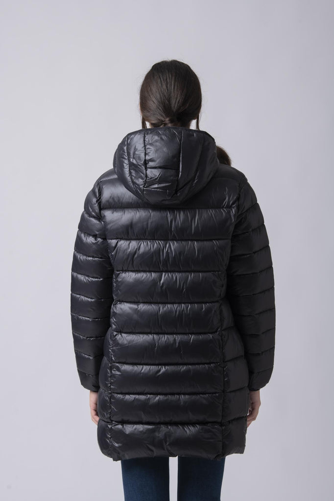 PK24003NERO EGG FAMILY