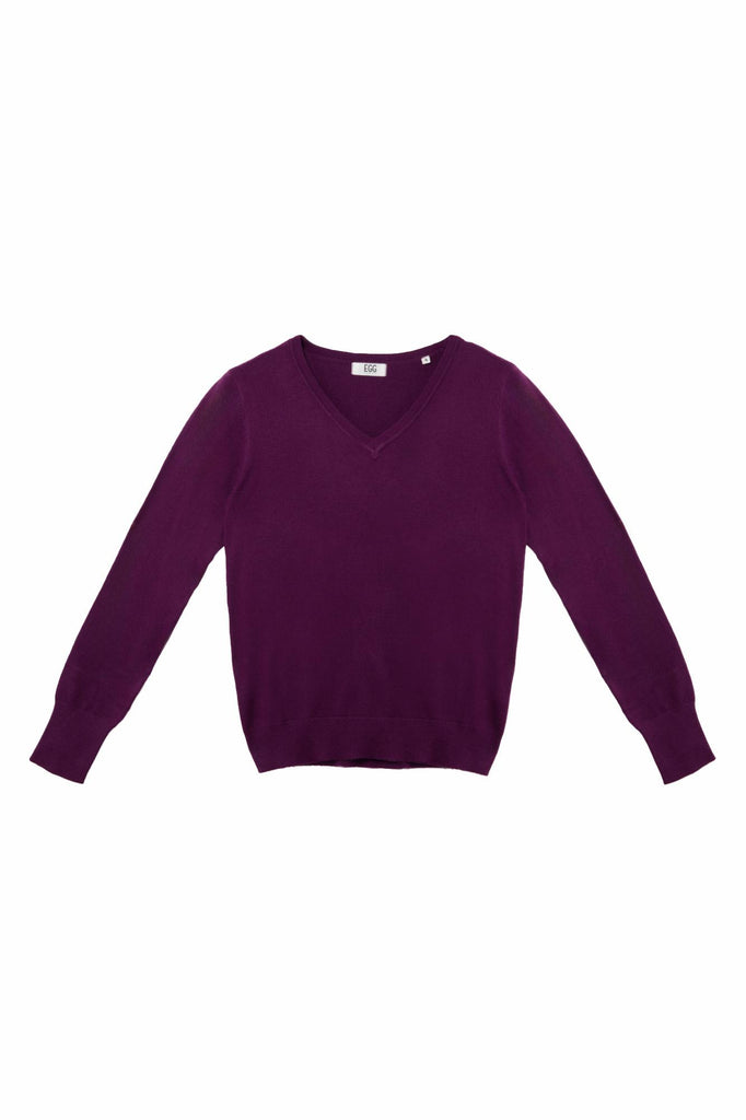 PK20024PRUGNA EGG FAMILY