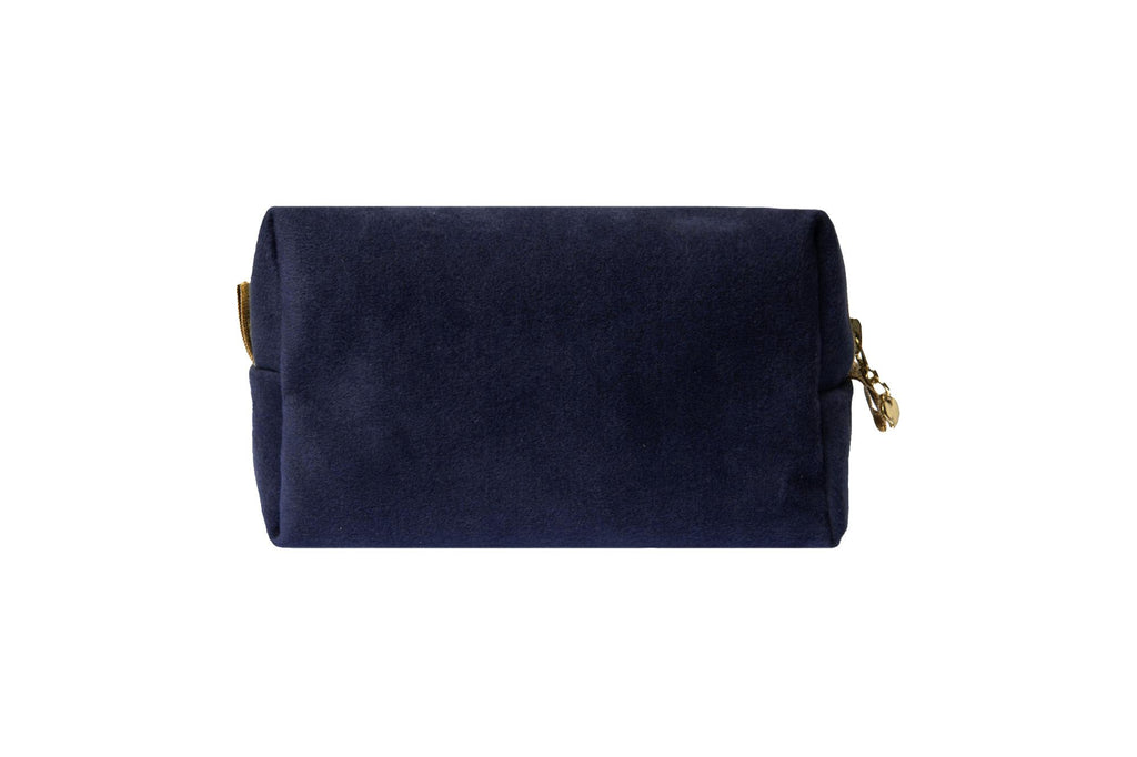 POCHETTE EGGBLU EGG FAMILY