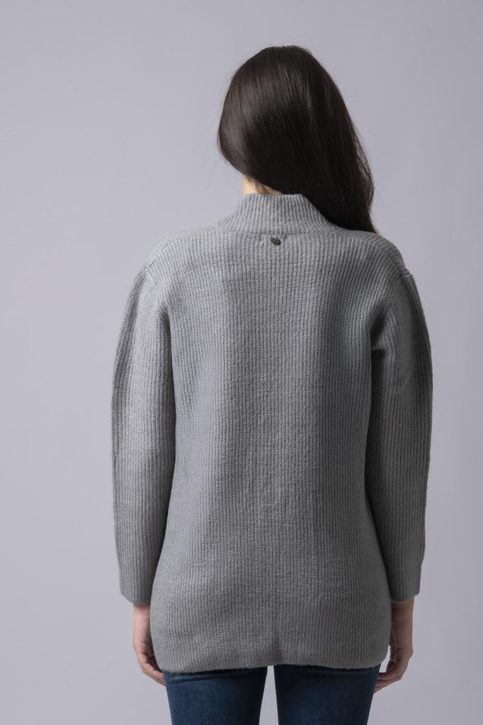 PK780010GRIGIO EGG FAMILY