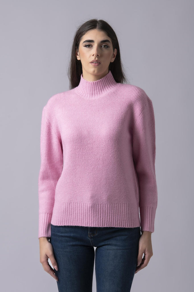 PK78009ROSA EGG FAMILY