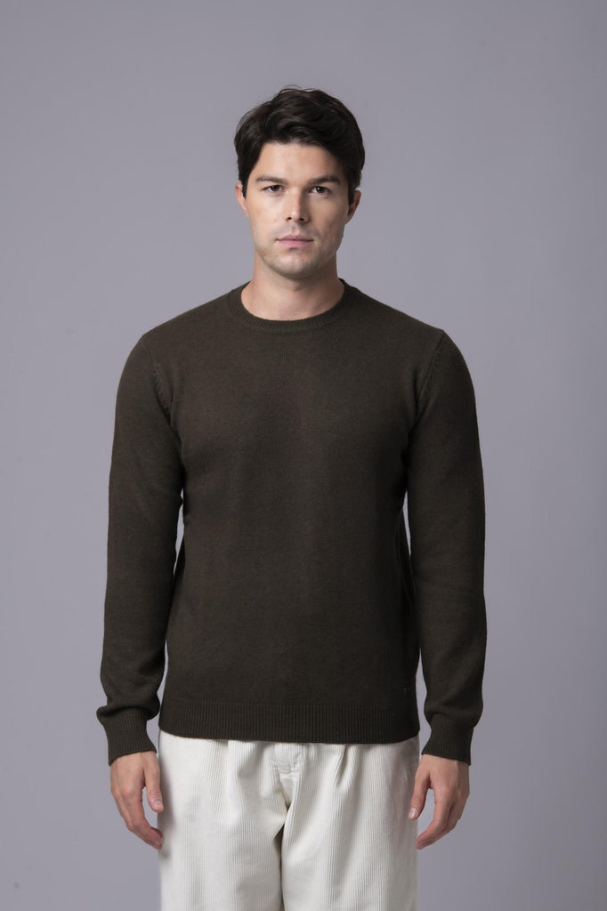 EGG FAMILY P730050MILITARE