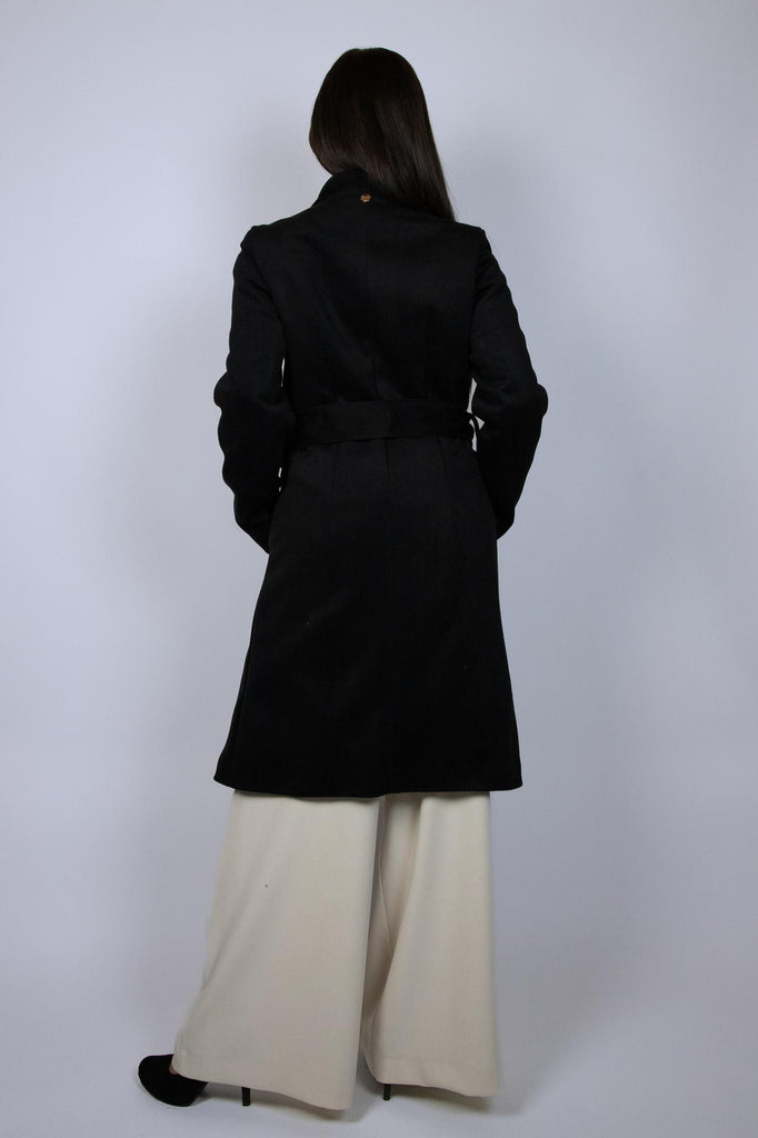 ZK4276T48NERO EGG FAMILY