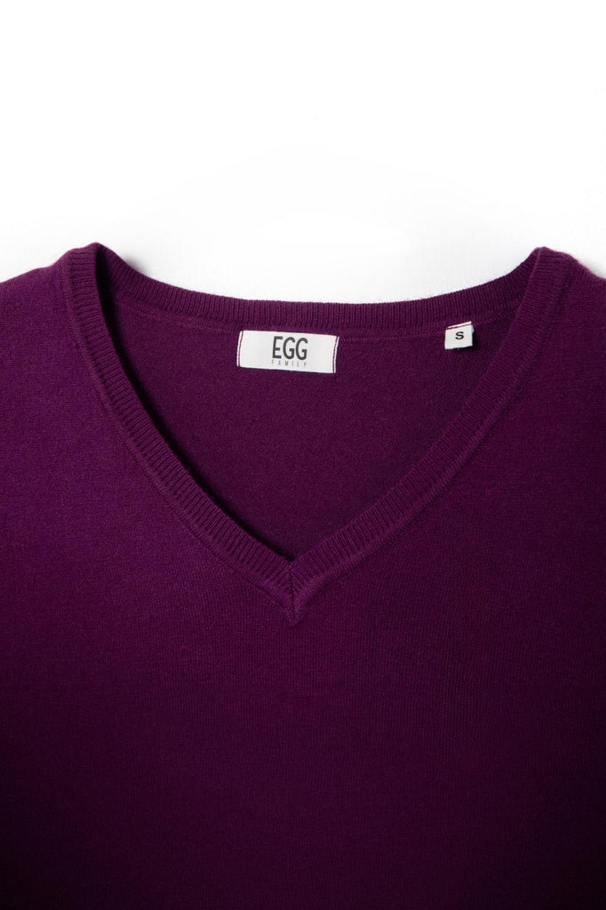 PK20024PRUGNA EGG FAMILY