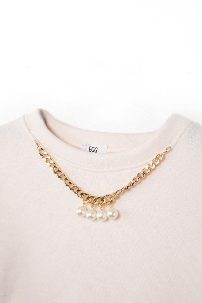 WISTELVIO 01LANA EGG FAMILY