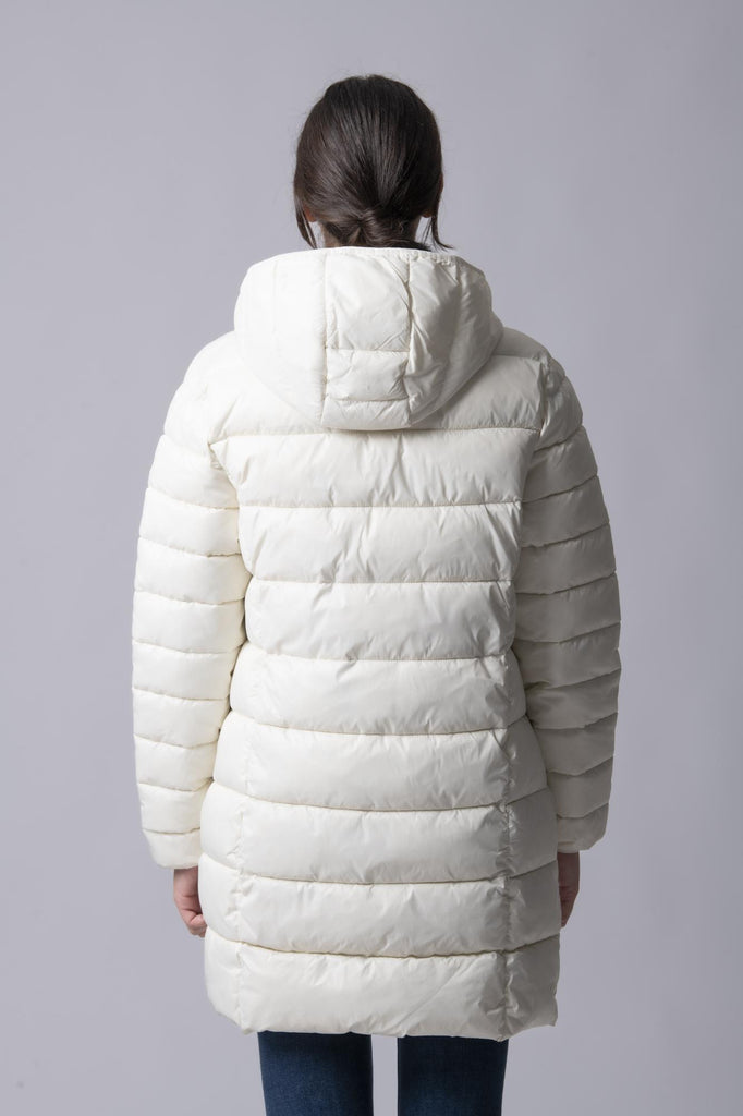 PK24003LATE EGG FAMILY