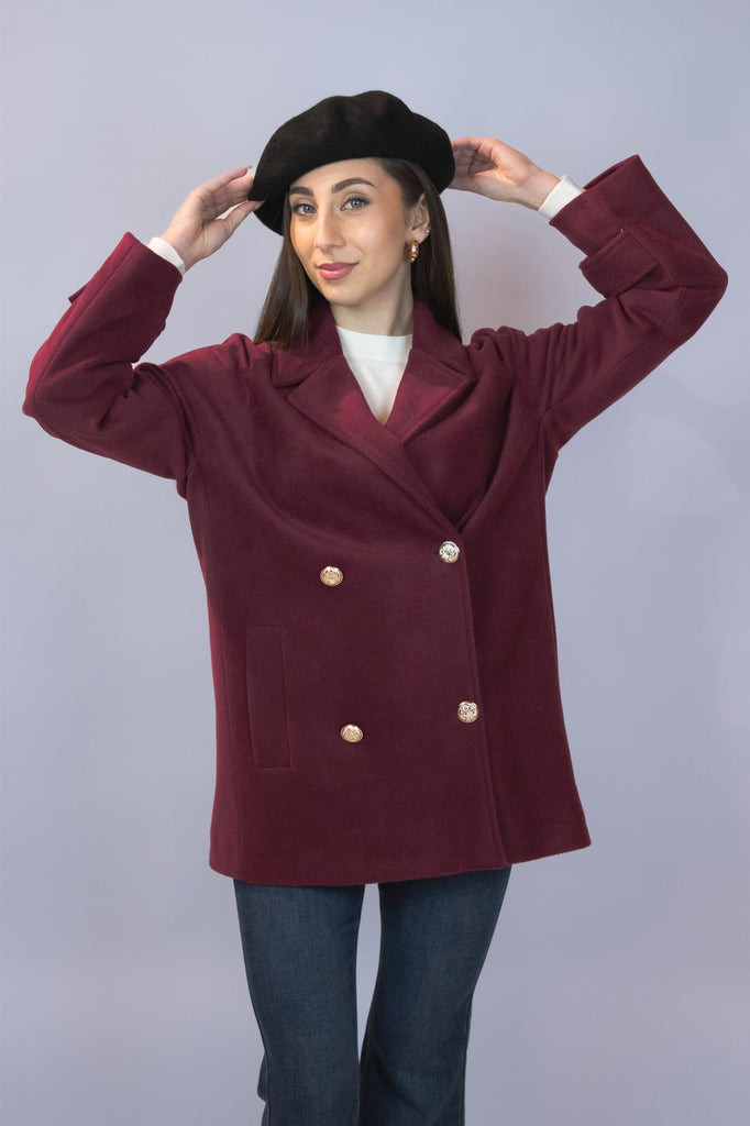 ZK4263T48ROSSO EGG FAMILY