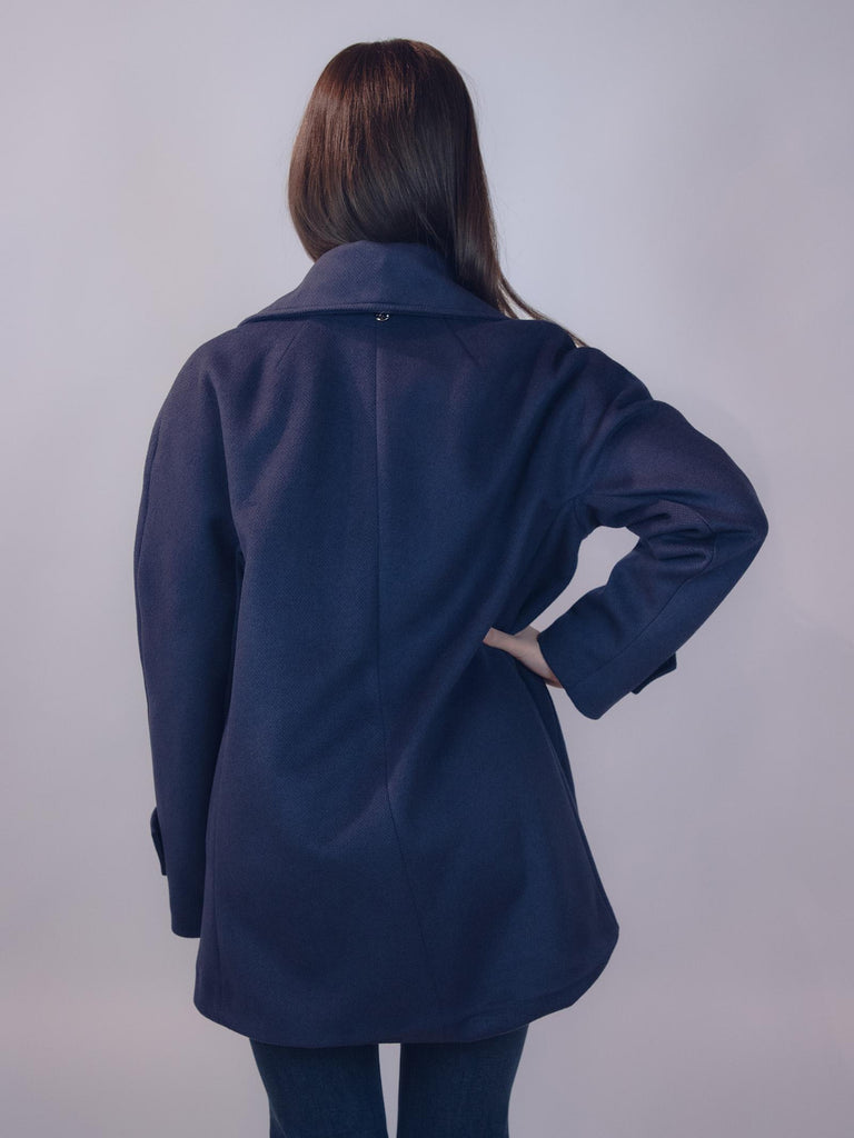 ZK4263T48BLU EGG FAMILY