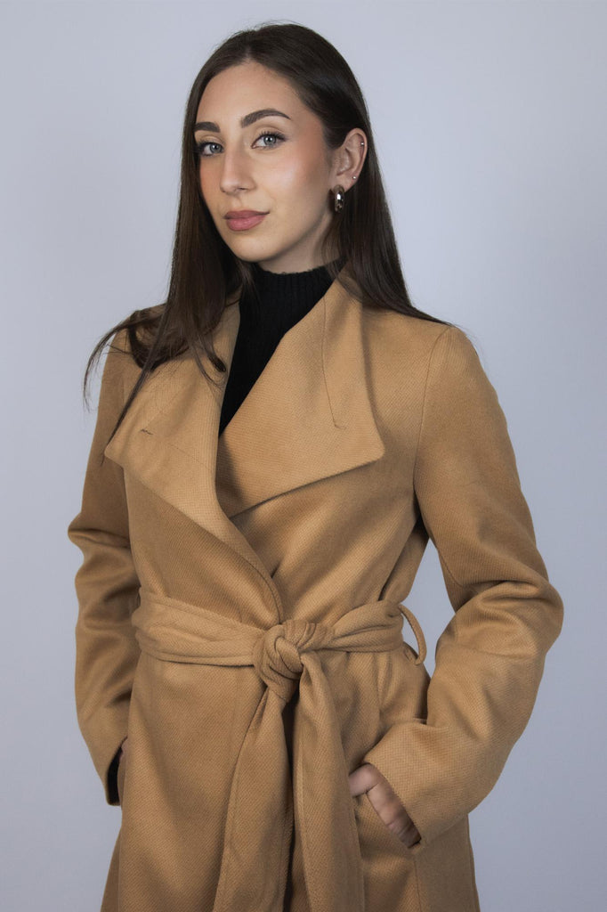 ZK4276T48CAMEL EGG FAMILY