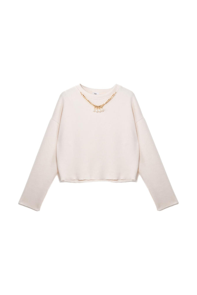 WISTELVIO 01LANA EGG FAMILY