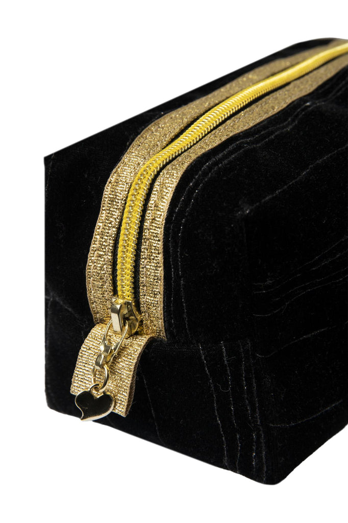 POCHETTE EGGNERO EGG FAMILY