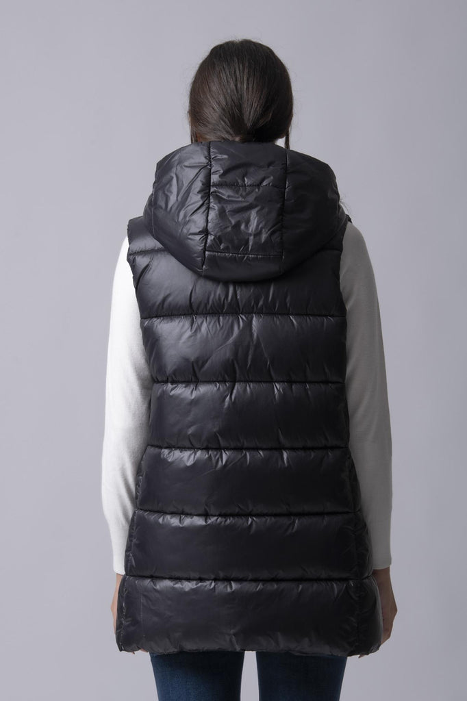 PK784015NERO EGG FAMILY